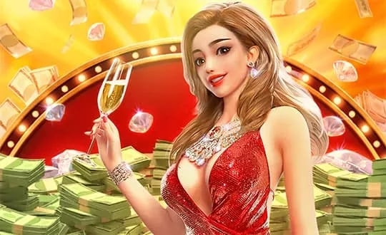 Capa de Dreams Of Macau