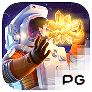 Capa de Galactic Gems