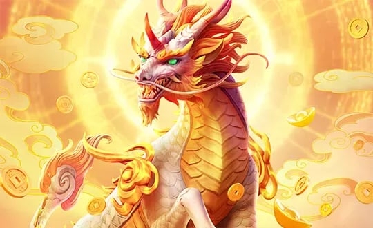 Capa de Ways of the Qilin